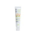 SEBIACLEAR ACNE SPF 50 CREAM