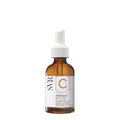 SVR AMPOULE C ANTI-OX SERUM