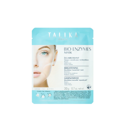 Bio Enzymes Mask Brightening