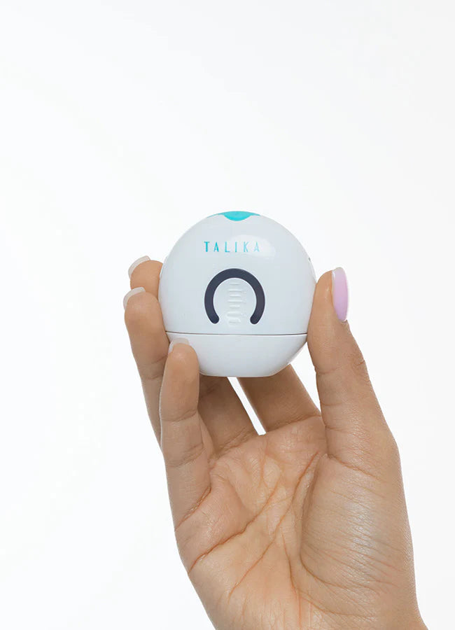 Hair Force Serum and Booster LED Kit