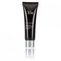 VIE COLLECTION TIME CONTROL DEEP WRINKLE EGF MASK - 50ML