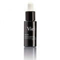 VIE COLLECTION VITA B3 CONCENTRATED SOLUTION - 15ML
