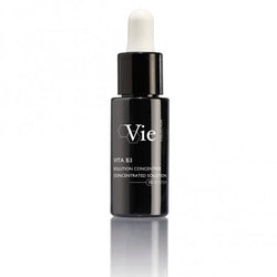 VIE COLLECTION VITA B3 CONCENTRATED SOLUTION - 15ML