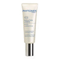 Phytomer White Lumination Complexion Recovery Moisturizing Cream