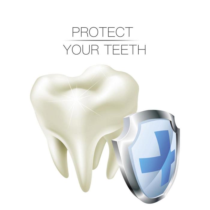 Aromatic Global AG ARAK SEWAK TOOTHPASTE (TUBE)