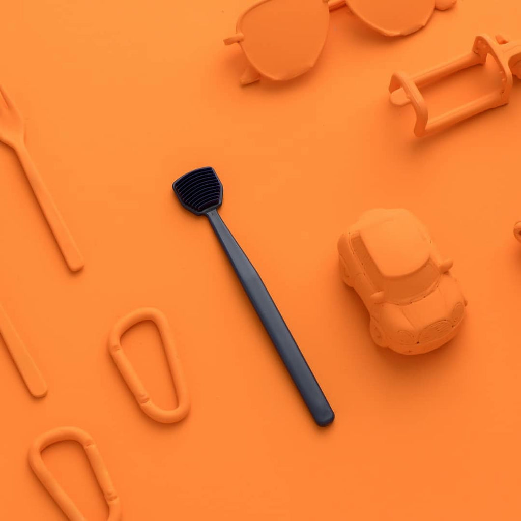 Chisol Factory Tongue Cleaner