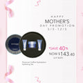 Phytomer Coffret Hydration Hydrating Set
