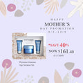 Phytomer Jeunesse Age Solution Set