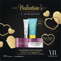 Defence Anti-Aging Set