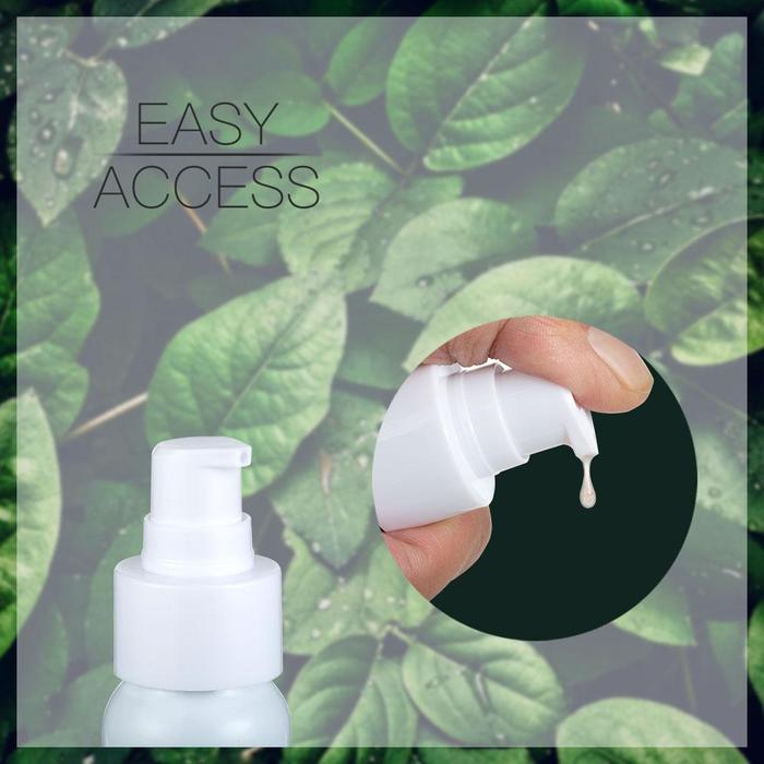 AG ARAK SEWAK 2-IN-1 TOOTHPASTE AND MOUTHWASH CONCENTRATE - MILD AND GENTLE